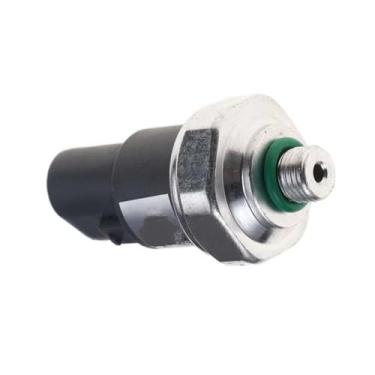 Imagem de Sensor de pressão do ar condicionado 8864520050 para Camry 1991-1997 e Celica 1993-1999