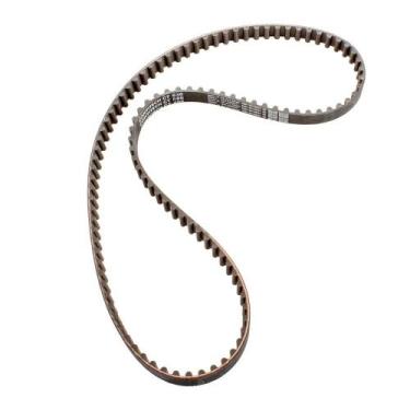 Imagem de Kit Correia Dentada CORSA 1994/1995 - 26287 - CT686K1 - Chevrolet