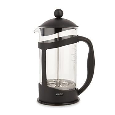 Imagem de Cafeteira Francesa La Cafetière Plástico e Vidro