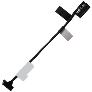 Imagem de Cabo mBook Flat Bateria para Dell Latitude 7390,E7290
