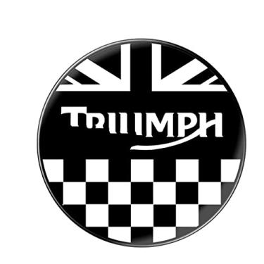 Imagem de Massa para Modelar Criativa Clayeez Pássaro Zé 38 g - Doce Brinquedo