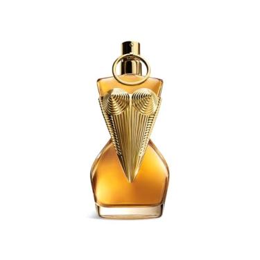 Imagem de Jean Paul Gaultier Divine Intense Le Parfum - Perfume Feminino 50ml