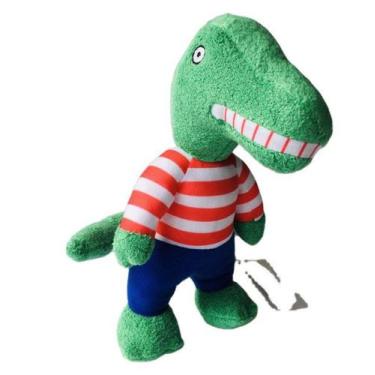 Imagem de Boneca de pelúcia Maisys Houses Anime, brinquedo de pelúcia fofo de 25