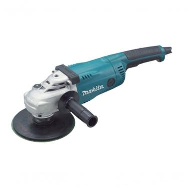 Imagem de Lixadeira Angular Makita 2200W 220V Sa7021-220