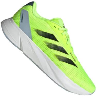 Imagem de Tenis Adidas Duramo Sl Masculino, Verde, 39
