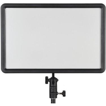 Imagem de Led Godox P260 Bi-color com Fonte