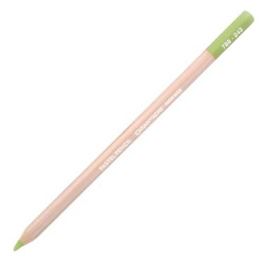 Imagem de Lapis de Cor Pastel Seco Caran D'ache Escolha Cor - CARANDACHE, LIGHT 