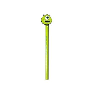 Imagem de Lápis de escrever Molin top pixar
