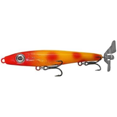 Imagem de Isca CCM Ripper 115
