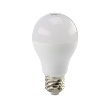 Imagem de Lâmpada Led Bulbo 6W 6500K Fria Force Line