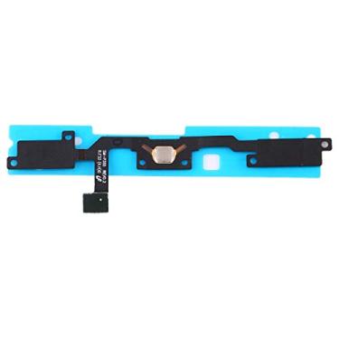 Imagem de For Samsung Galaxy Tab A 8.0 & S Pen(2015) / SM-P355 Home Return & Sensor Flex Cable