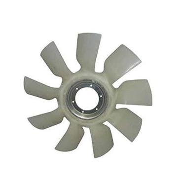 Imagem de HELICE REFRIGERACAO VW 19320 370 25320 370 26260 31260 31320 VW