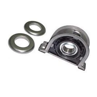 Imagem de CAVALETE BORRACHA CARDAN COM ROLAMENTO para PARA VOLVO B 10 M/B 58 E/VM 17