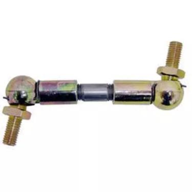 Imagem de BRACO ARTICULADO DA BARRA ESTABILIZADORA MB SPRINTER