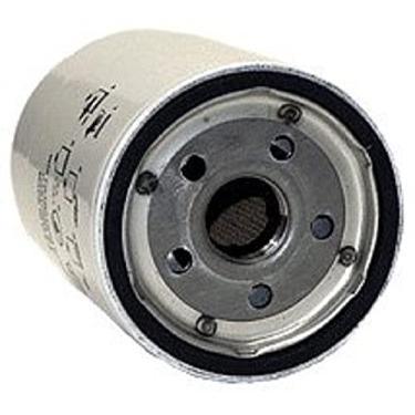 Imagem de Filtros WIX – 33646 separador de água para uso pesado, 1 unidade