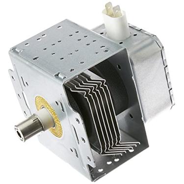 Imagem de CHIPSCE 075-1423, Magnetron para Microondas M24Fb-610A - Universal