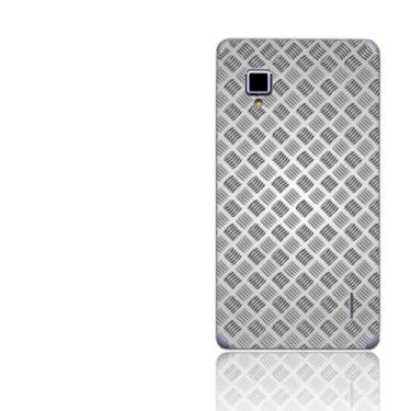 Imagem de Capa Adesivo Skin366 Verso Para Lg Optimus G E977 - KawaSkin