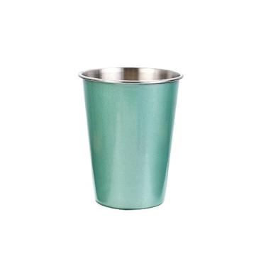 Imagem de hezhuhe2258 Caneca de aço inoxidável de 500 ml, copos de cerveja, escritório, casa, metal, bebidas, café, chá, leite, canecas, cozinha, bebidas, caneca de café (3)