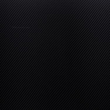 Imagem de Holstex Folha Thermoform - (textura de fibra de carbono) - (espessura 0,093) - (folha de 30,5 cm x 30,5 cm) - (armadura preta) - (1 folha) - fabricação de coldre DIY, armadura de airsoft e hobby