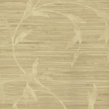 Imagem de Papel De Parede Rustic Country Pa130303 Vinílico - Rolo 10m X 0,53m