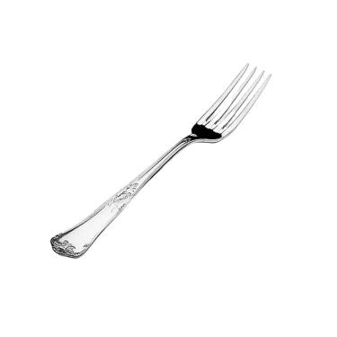Imagem de Garfo Sobremesa Classique Hercules 493-005p