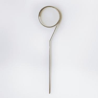 Imagem de Agulha De Limpeza Para Lavadoras De Alta Pressão Electrolux