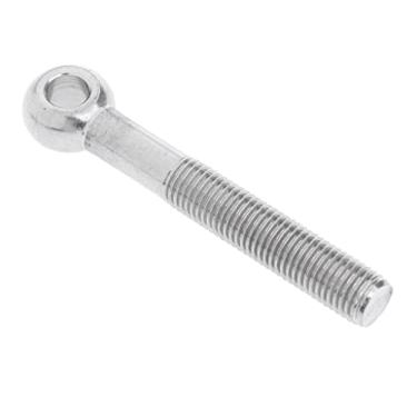 Imagem de Parafusos de de de aço Inoxidável Premium com Olha de Linhas -, M16 x 120mm.