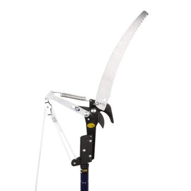 Imagem de Serrote Poda Extensível Metal/Plástico