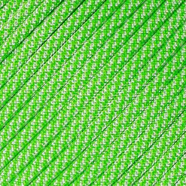 Imagem de Cabo Paraquedas West Coast Paracord 10' 25' 50' & 100' Foot Hanks Tipo III 7 Strand 550 cordão paraquedas muitas cores - a maior seleção de corda de paraquedista