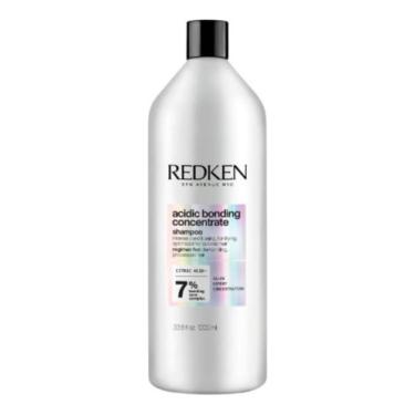 Imagem de Shampoo Acidic Bonding Concentrate 1 Litro Redken ORIGINAL
