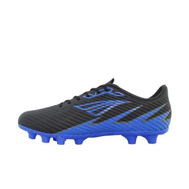 Imagem de Penalty Chuteira Campo Lider Y-5