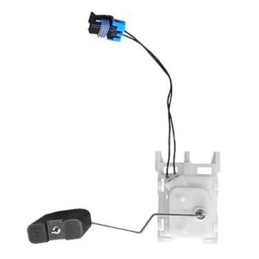 Imagem de Sensor Nivel Boia Combustivel Jac J3 -1.4 1.5 2011 A 2015 - 59426 - T0