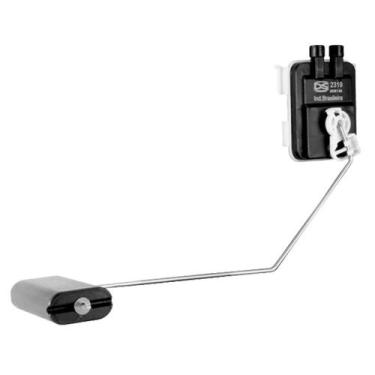 Imagem de Bóia Tanque SPACEFOX 2006/2008 - 18477 - 2319 - Mitsubishi