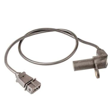 Imagem de Sensor Rotação Gm Astra 2003 a 2012 - 1310447 - 1806 - Chevrolet