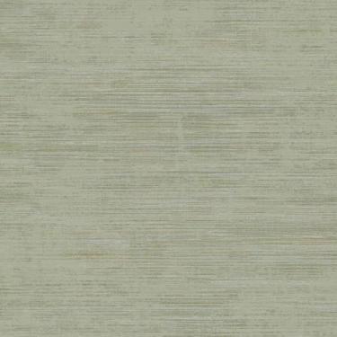 Imagem de Papel de Parede Thema Textura Verde 28887 - GRANDECO