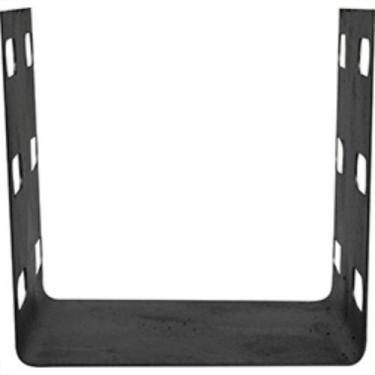 Imagem de Eletroc Emenda Int 75 X 75 - PERFILACO