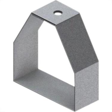 Imagem de Eletroc Suporte Vert 150X100 - PERFILACO