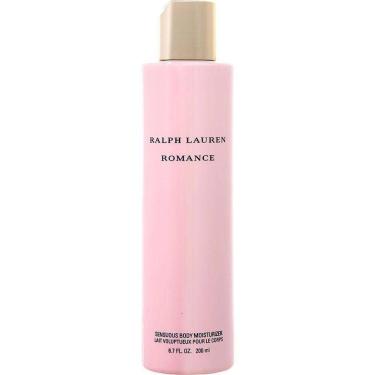 Imagem de Loção Corporal Feminino Ralph Lauren Romance 200 Ml