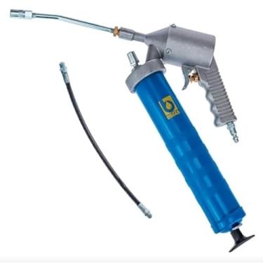 Imagem de Bomba Pneumática Graxa 7029-air 500gr