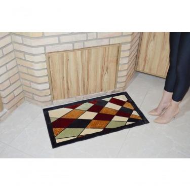 Imagem de Capacho Marbella Elite Bs Vitral 050x090 Cm