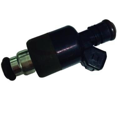 Imagem de Bico Injetor Tempra Dedra Punto Cabrio 1.6 8V 17109862