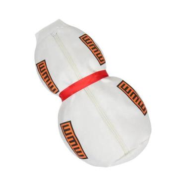 Imagem de Fantasia De Cosplay Ninja Wind Shadow I Love Luo, Fantasia De Hallowee