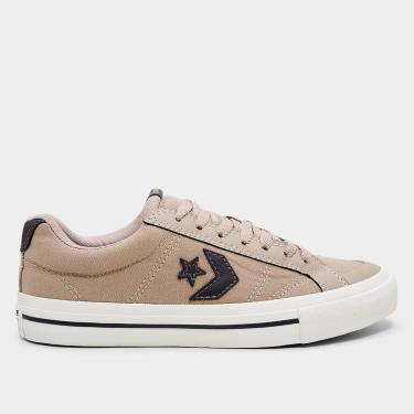 Imagem de Tênis Converse Casual-Unissex