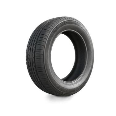 Imagem de Pneu Golden Crown Aro 15 195/50 R15 RP68 86V