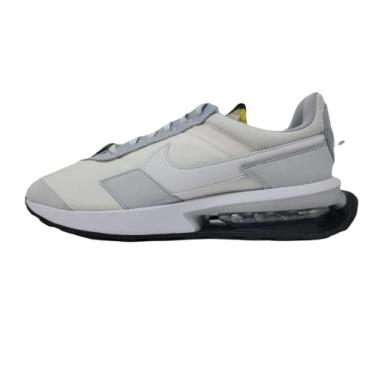 Imagem de Nike Tênis masculino de ginástica, Summit branco e branco, 44 BR