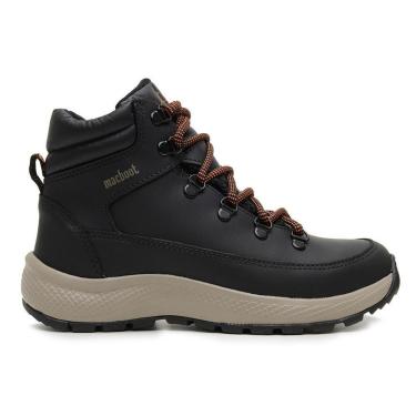 Imagem de Bota Adventure Macboot Cano Alto Sabine Feminina-Feminino
