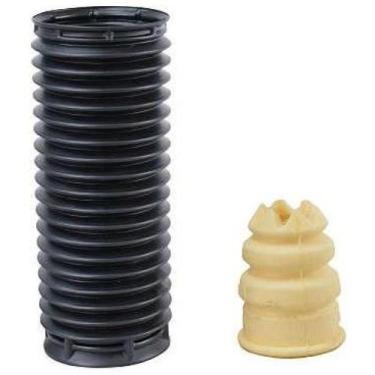 Imagem de Kit Reparo Amortecedor Fusion 2016 a 2021 KSC08130S - COFAP