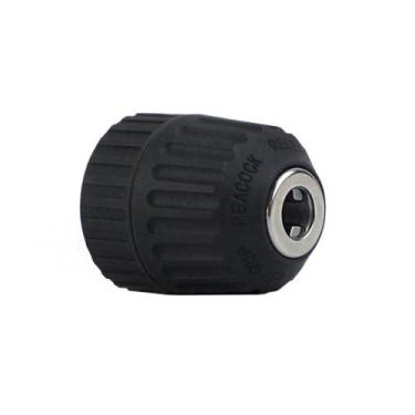 Imagem de Mandril 3/8 P/ Parafusadeira Black+Decker CD121