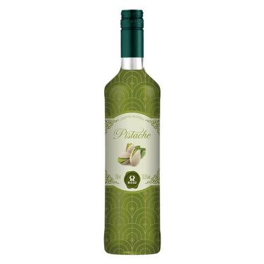 Imagem de Coquetel Alcoólico Pistache