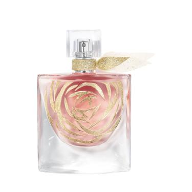 Imagem de Lancôme La Vie Est Belle L'eau De Parfum Refilable - Perfume Feminino 50ml 50ml